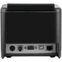 10POS RP-12WN Impresora de recibos de 80 mm Térmica directa con autocorte, USB, RS232, Ethernet y Wifi