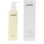 Babor HY-ÖL Aceite Limpiador 200 ml
