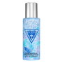 Guess Mykonos Breeze Shimmer Body Mist 250ml