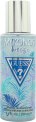 Guess Mykonos Breeze Shimmer Body Mist 250ml Guess Mykonos Breeze Shimmer Body Mist 250ml