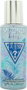 Guess Mykonos Breeze Shimmer Body Mist 250ml