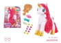 Zuru Unicornio Sparkle con accesorios 25cm
