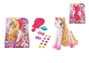 Zuru Unicornio Sparkle con accesorios 25cm