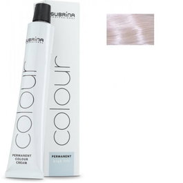 Essential Colour, Tinte permanente para el cabello, 11/6 Blonde Special Intensive Violet, 100 ml