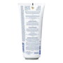 Mustela Champú Desenredante y Nutritivo en Crema 200 ml
