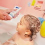 Mustela Champú Desenredante y Nutritivo en Crema 200 ml