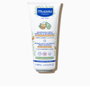 Mustela, Manteca de karité y aguacate, Champú para el cabello, Desenredar & alisar, 200 ml