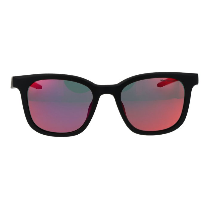 Nike RADEON-2-P-N-IW5865X-010 Gafas de sol unisex