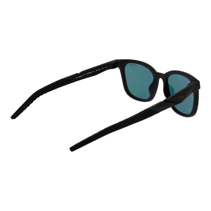 Nike RADEON-2-P-N-IW5865X-010 Gafas de sol unisex