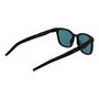 Nike RADEON-2-P-N-IW5865X-010 Gafas de sol unisex