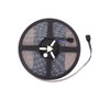 Tira LED SMD 5050 RGB 12V IP68 Sumergible 5m 72W 4000Lm