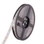 Tira LED SMD 5050 RGB 12V IP68 Sumergible 5m 72W 4000Lm
