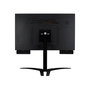 Acer Predator PSV27-2 Monitor Gaming 4K de 27 pulgadas