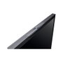 Acer Predator PSV27-2 Monitor Gaming 4K de 27 pulgadas