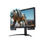 Acer Predator PSV27-2 Monitor Gaming 4K de 27 pulgadas