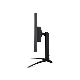 Acer Predator PSV27-2 Monitor Gaming 4K de 27 pulgadas