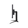 Acer Predator PSV27-2 Monitor Gaming 4K de 27 pulgadas