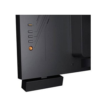 Acer Predator PSV27-2 Monitor Gaming 27" (68.6 cm) 4K Ultra HD (3840x2160) 160Hz 5ms AMD FreeSync Premium 3D Negro con Altavoces