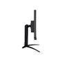 Acer Predator PSV27-2 Monitor Gaming 4K de 27 pulgadas