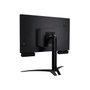 Acer Predator PSV27-2 Monitor Gaming 4K de 27 pulgadas