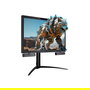 Acer Predator PSV27-2 Monitor Gaming 27" (68.6 cm) 4K Ultra HD (3840x2160) 160Hz 5ms AMD FreeSync Premium 3D Negro con Altavoces
