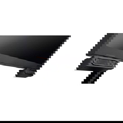 Acer Predator PSV27-2 Monitor Gaming 27" (68.6 cm) 4K Ultra HD (3840x2160) 160Hz 5ms AMD FreeSync Premium 3D Negro con Altavoces