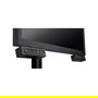 Acer Predator PSV27-2 Monitor Gaming 27" (68.6 cm) 4K Ultra HD (3840x2160) 160Hz 5ms AMD FreeSync Premium 3D Negro con Altavoces