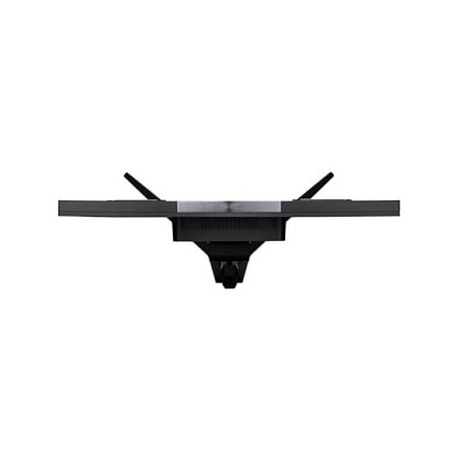 Acer Predator PSV27-2 Monitor Gaming 4K de 27 pulgadas