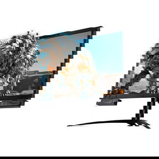 Acer Predator PSV27-2 Monitor Gaming 27" (68.6 cm) 4K Ultra HD (3840x2160) 160Hz 5ms AMD FreeSync Premium 3D Negro con Altavoces