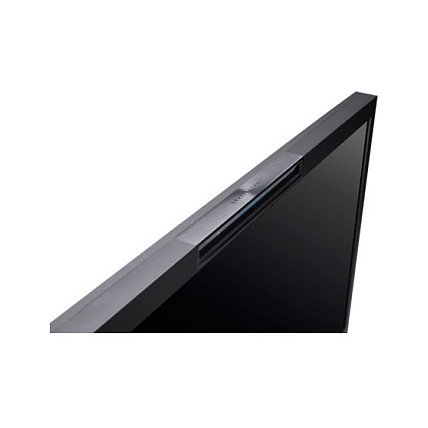 Acer Predator PSV27-2 Monitor Gaming 27" (68.6 cm) 4K Ultra HD (3840x2160) 160Hz 5ms AMD FreeSync Premium 3D Negro con Altavoces