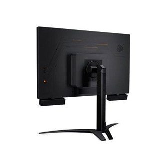 Acer Predator PSV27-2 Monitor Gaming 27" (68.6 cm) 4K Ultra HD (3840x2160) 160Hz 5ms AMD FreeSync Premium 3D Negro con Altavoces