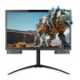 Acer Predator PSV27-2 Monitor Gaming 4K de 27 pulgadas