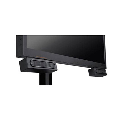 Acer Predator PSV27-2 Monitor Gaming 4K de 27 pulgadas