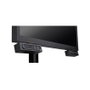 Acer Predator PSV27-2 Monitor Gaming 4K de 27 pulgadas
