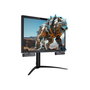 Acer Predator PSV27-2 Monitor Gaming 4K de 27 pulgadas