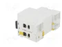 SCHNEIDER ELECTRIC ACTI9 iID Interruptor diferencial 63A 30mA 2 polos