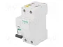 SCHNEIDER ELECTRIC ACTI9 iID Interruptor diferencial 63A 30mA 2 polos