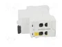SCHNEIDER ELECTRIC ACTI9 iID Interruptor diferencial 63A 30mA 2 polos