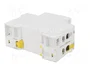 SCHNEIDER ELECTRIC ACTI9 iID Interruptor diferencial 63A 30mA 2 polos