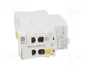 SCHNEIDER ELECTRIC ACTI9 iID Interruptor diferencial 63A 30mA 2 polos