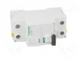 SCHNEIDER ELECTRIC ACTI9 iID Interruptor diferencial 63A 30mA 2 polos