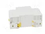 SCHNEIDER ELECTRIC ACTI9 iID Interruptor diferencial 63A 30mA 2 polos
