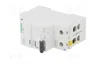 SCHNEIDER ELECTRIC ACTI9 iID Interruptor diferencial 63A 30mA 2 polos