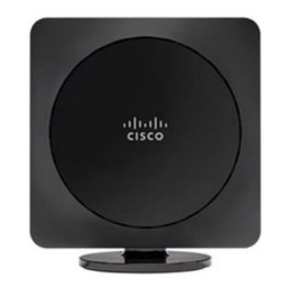 Cisco DBS-210-3PC-CE-K9= IP DECT Base Station 210 para 10 Auriculares