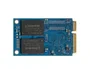 Kingston SKC600MS/256G - Disco Duro SSD mSATA de 256 GB, Lectura 550 MB/s, Escritura 500 MB/s