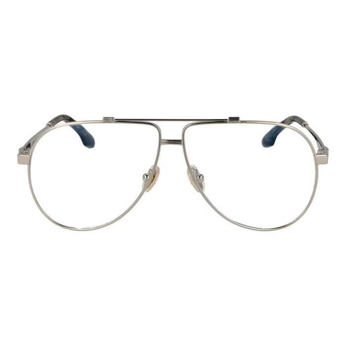 Montura de Gafas Mujer Victoria Beckham VB2137 59040