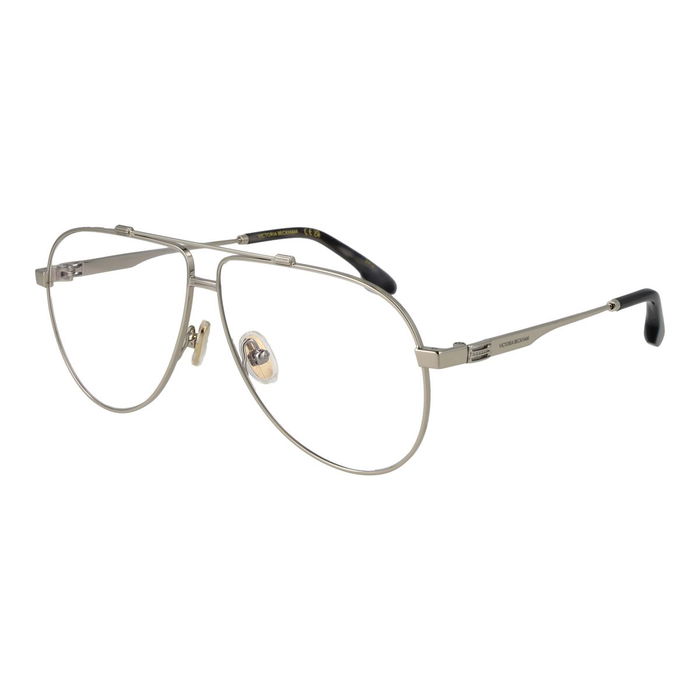 Montura de Gafas Mujer Victoria Beckham VB2137 59040