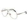 Montura de Gafas Mujer Victoria Beckham VB2137 59040