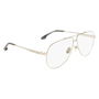 Montura de Gafas Mujer Victoria Beckham VB2137 59040