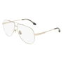 Montura de Gafas Mujer Victoria Beckham VB2137 59040